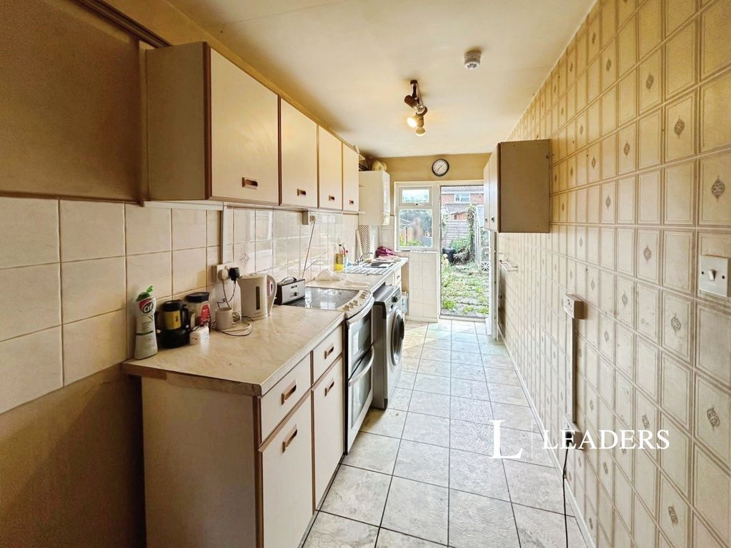 Property photo 2 of 15 Pbox-Img.Jpg