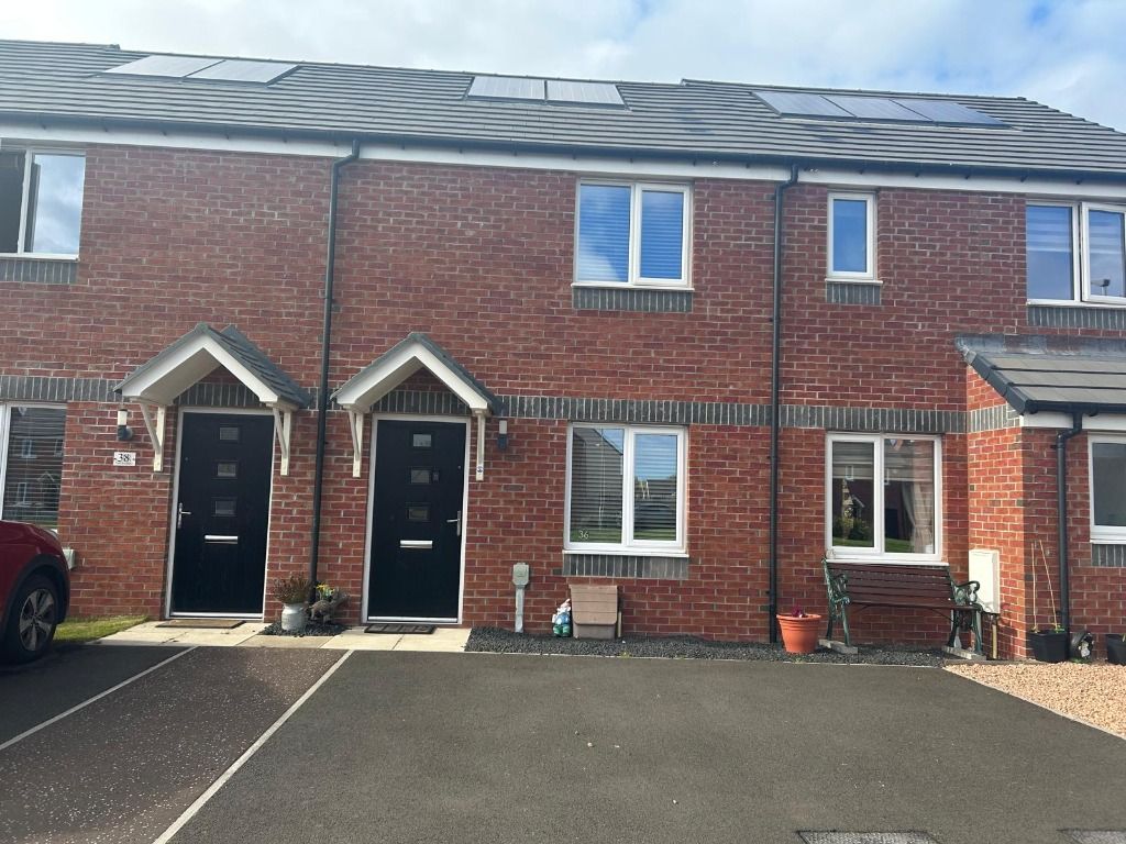 Property photo 1 of 16 Photo 1