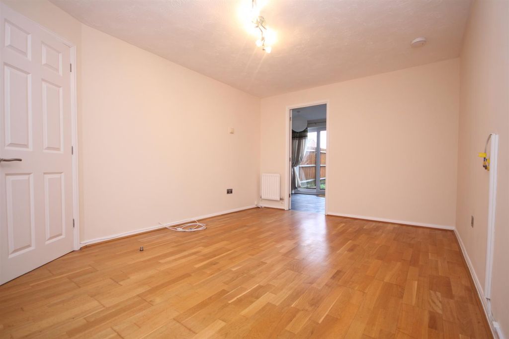 Property photo 3 of 10 Img_3853.Jpg