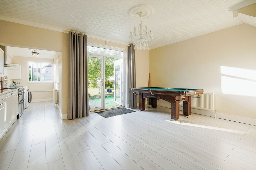 Property photo 1 of 14 Bcbdf977-d646-ee11-Be6F-6045Bdd2c52d