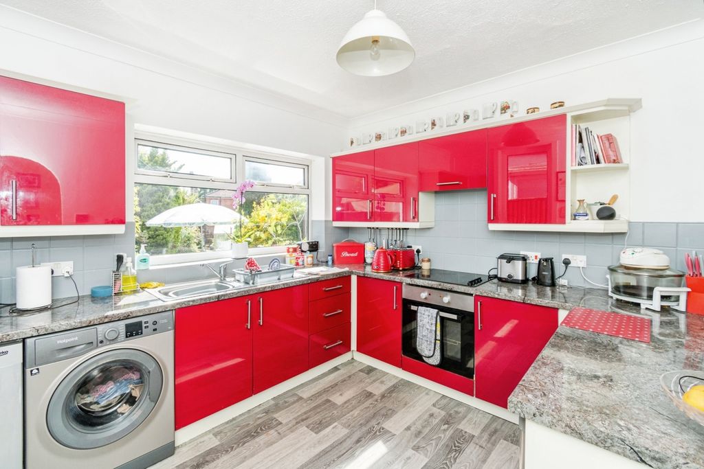 Property photo 2 of 20 Pbox-Img.Jpg