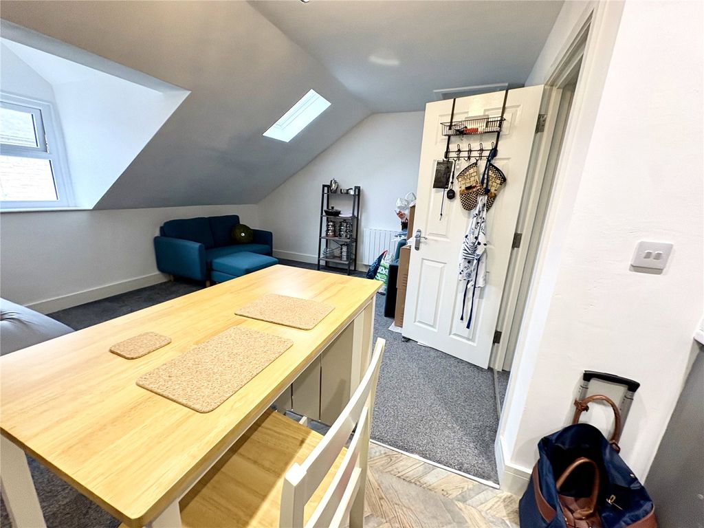 Property photo 3 of 9 Picture No. 03