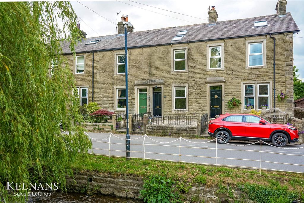 Property photo 2 of 49 2.Jpg