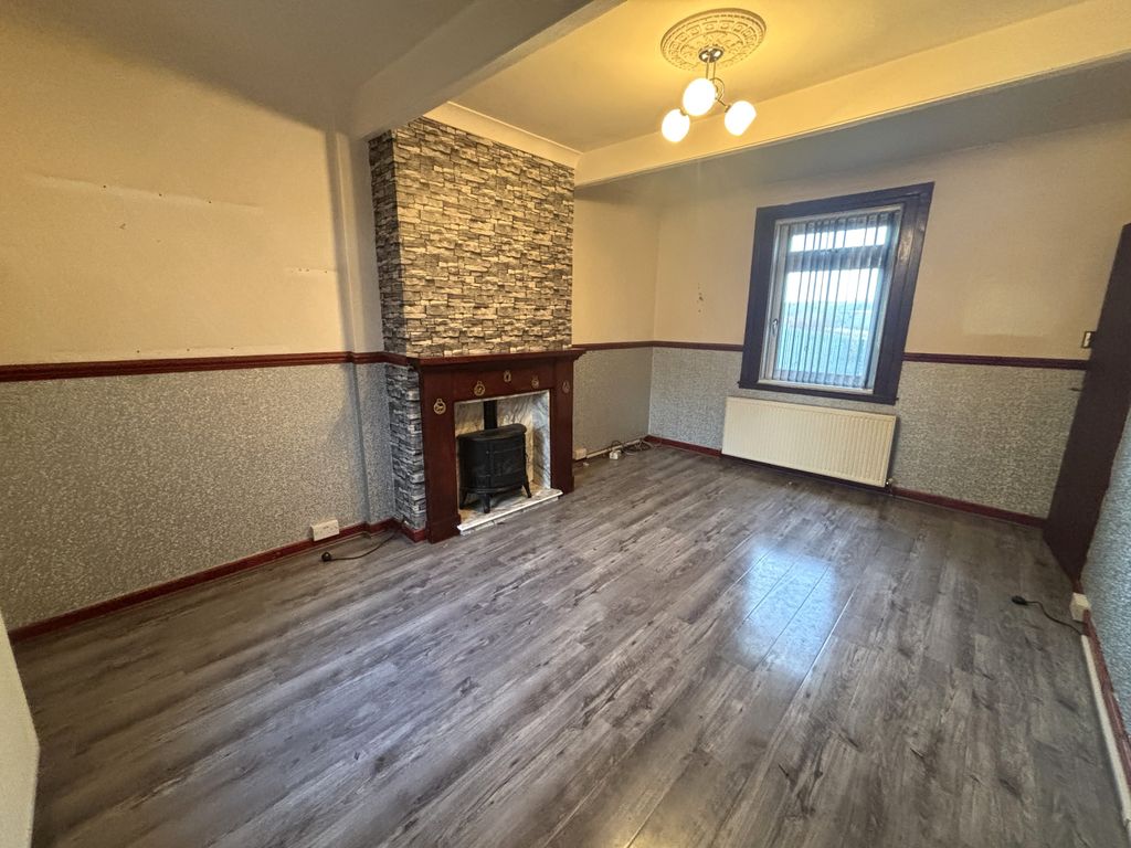 Property photo 3 of 20 3..Jpg