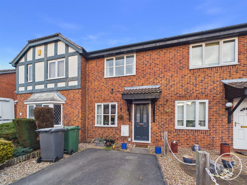 Property photo 1 of 11 External