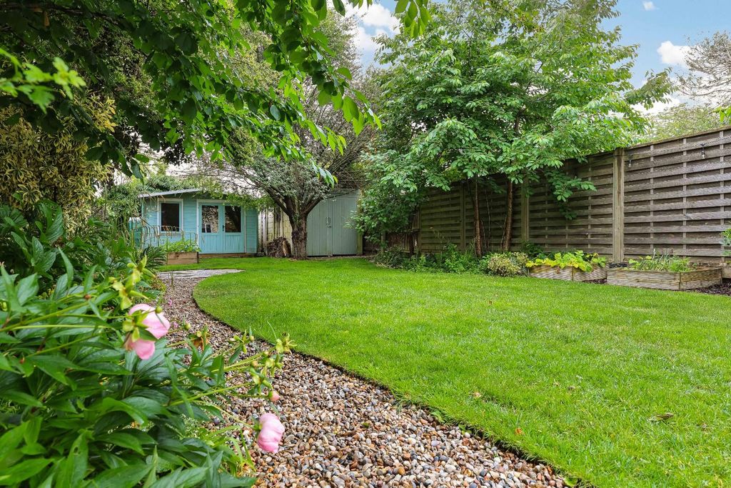 Property photo 3 of 21 Img (15).Jpg