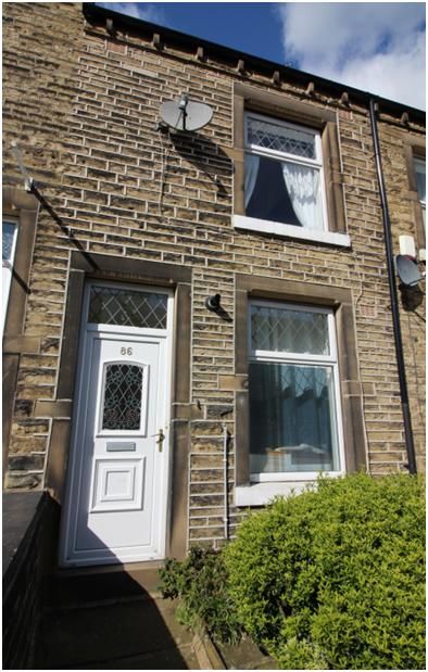 Property photo 1 of 7 Front