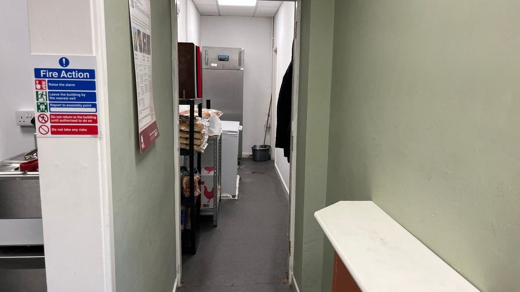 Property photo 3 of 14 Whatsapp Image 2026-01-06 At 16.16.30 (5).Jpeg