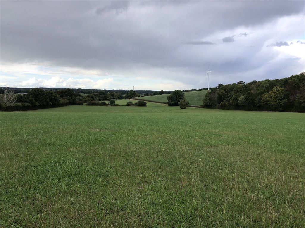 Property photo 2 of 13 Picture No. 09