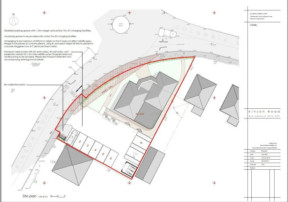 Property photo 1 of 6 Image 1