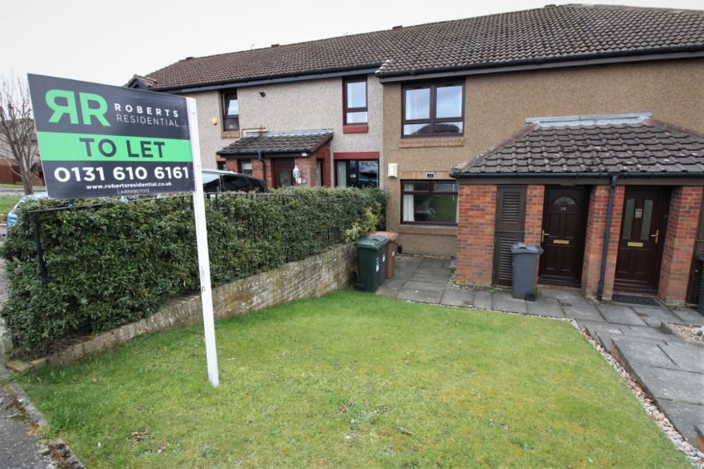 Property photo 1 of 10 Photo 1