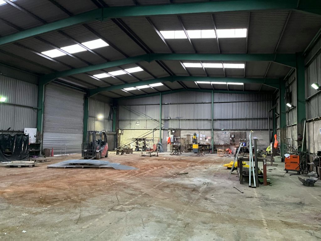 Property photo 3 of 8 Img_0361.Jpeg