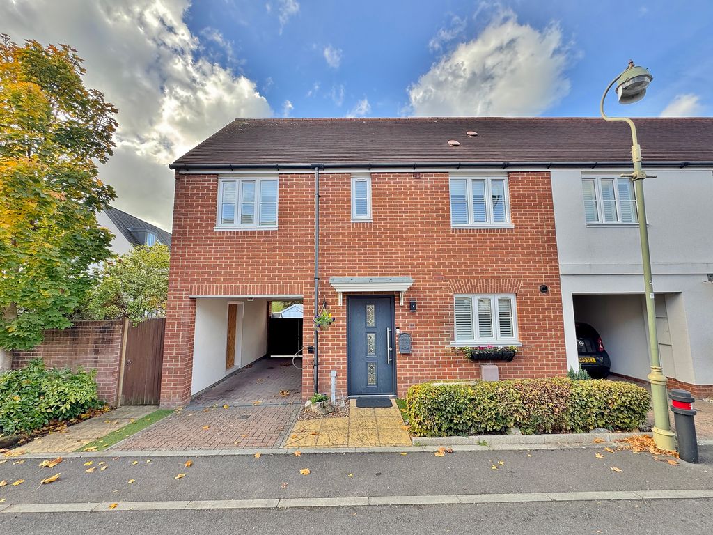 Property photo 1 of 23