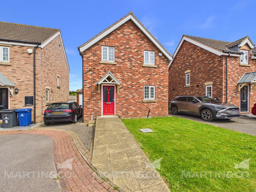 Property photo 1 of 15 Cam02406G0-Pr0619-Still017