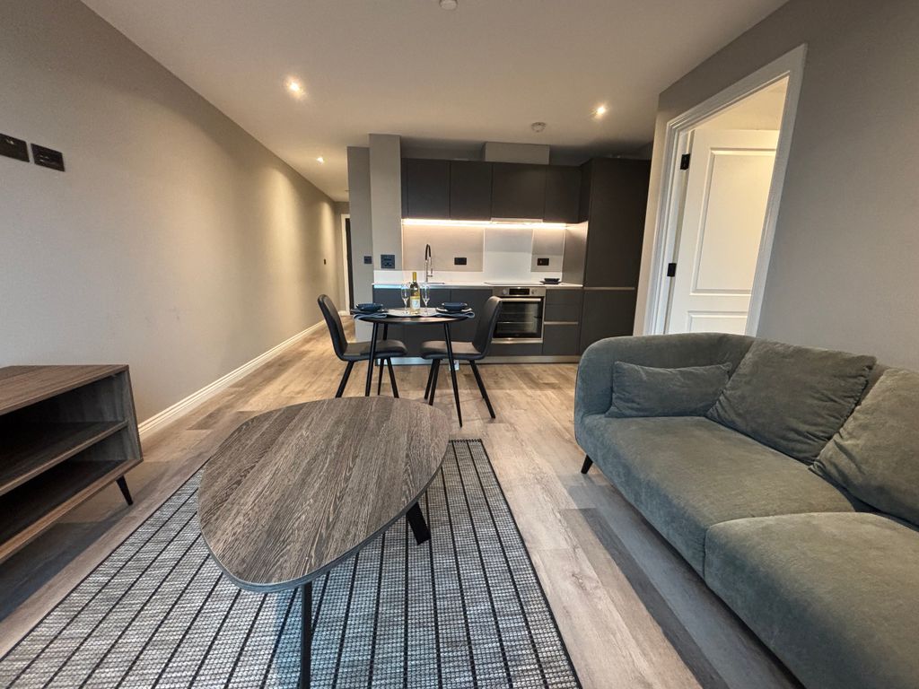 Property photo 2 of 6 Img_1374.Jpeg