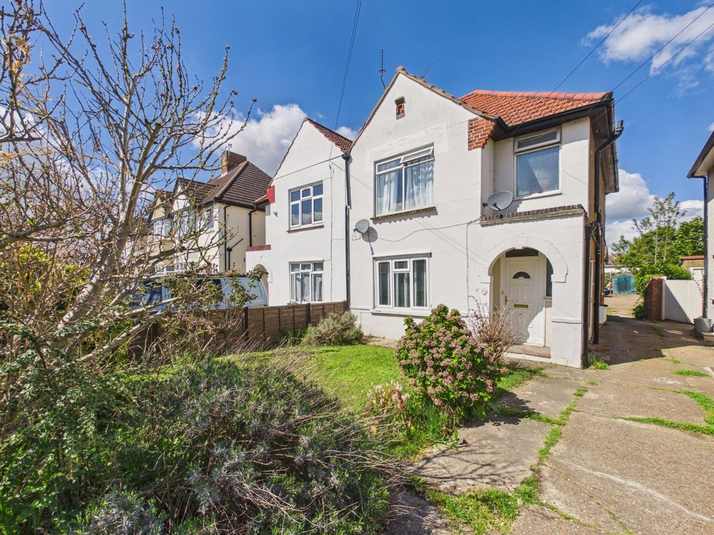 Property photo 1 of 12 Picture No. 02