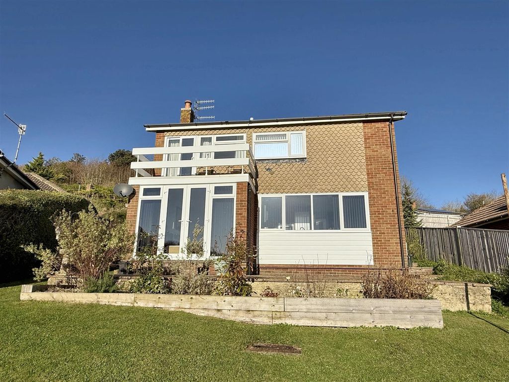 Property photo 1 of 18 Img_0435.Jpg