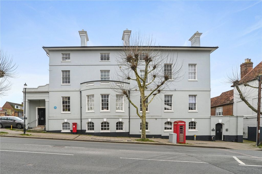 Property photo 1 of 15 Picture No. 18