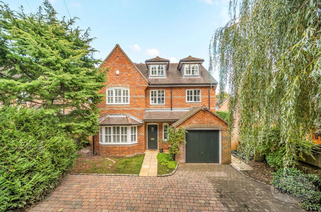 Property photo 1 of 25 Picture 1