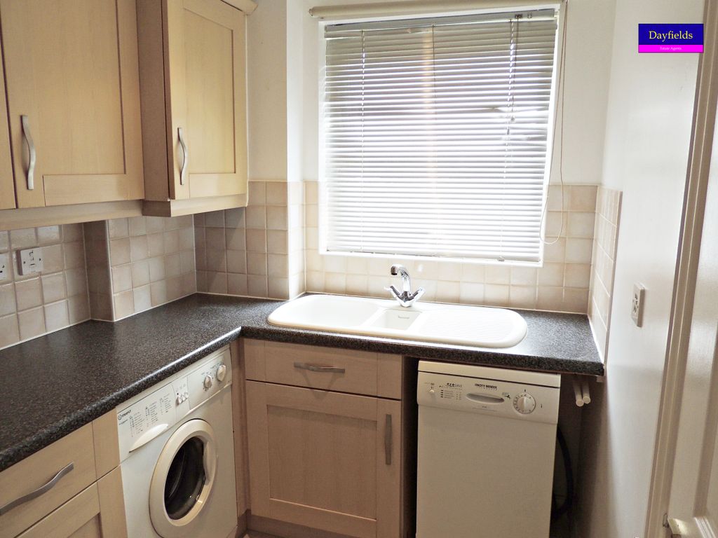 Property photo 3 of 5