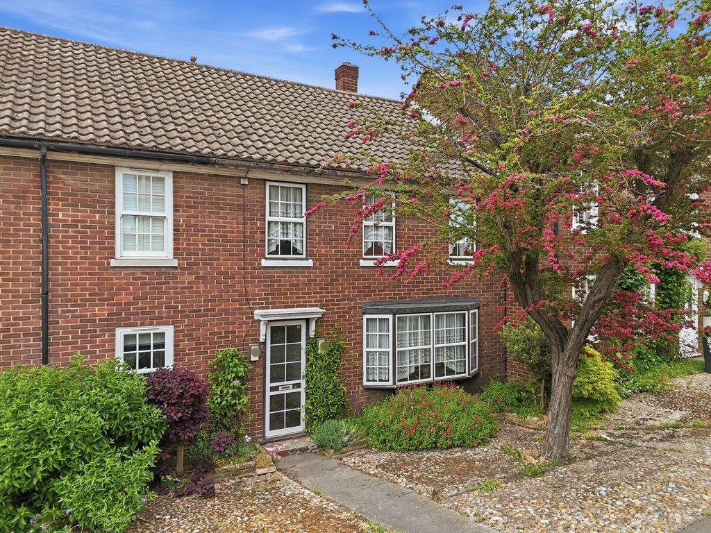 Property photo 1 of 19 3_4d65Fd54-2B69-437F-A94d-492d25Dd3B40
