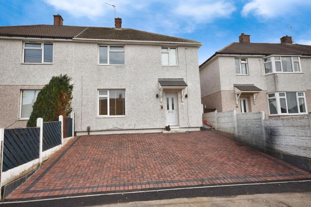 Property photo 1 of 17 Front.Jpg