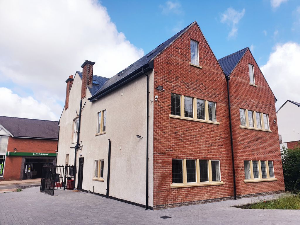 Property photo 1 of 6