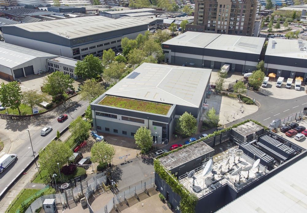 Property photo 1 of 6 Central Park 4.Jpg