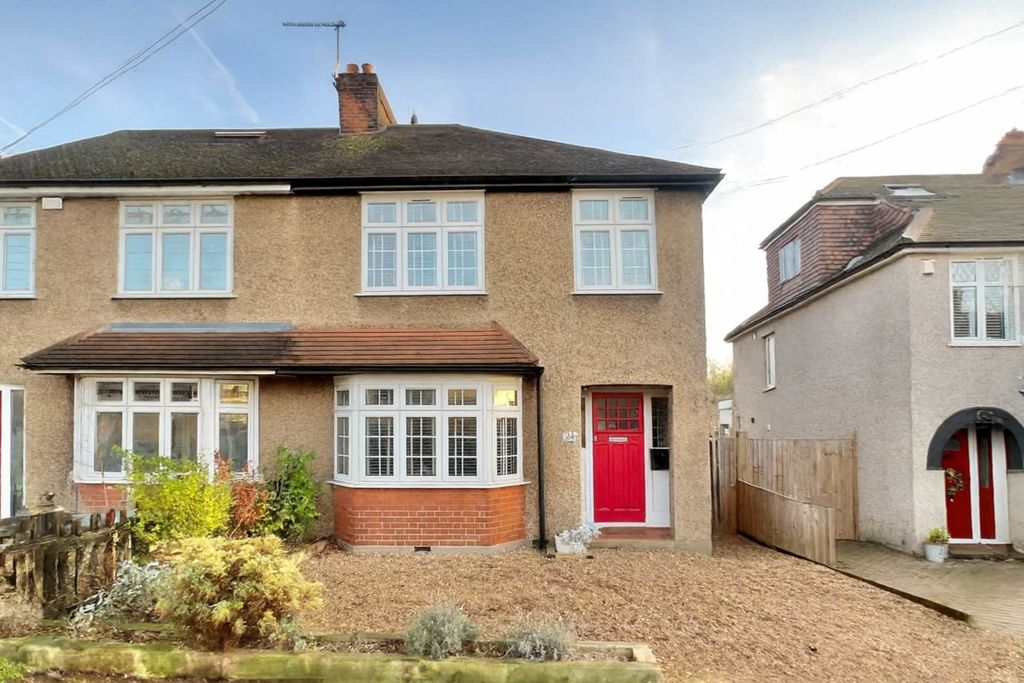 Property photo 2 of 24