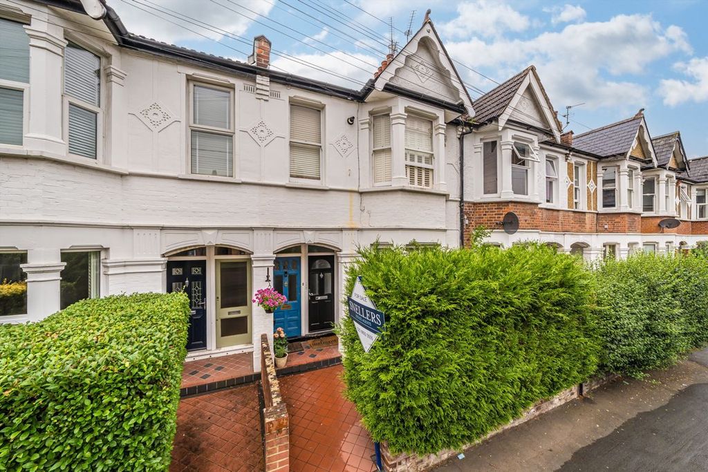 Property photo 1 of 7