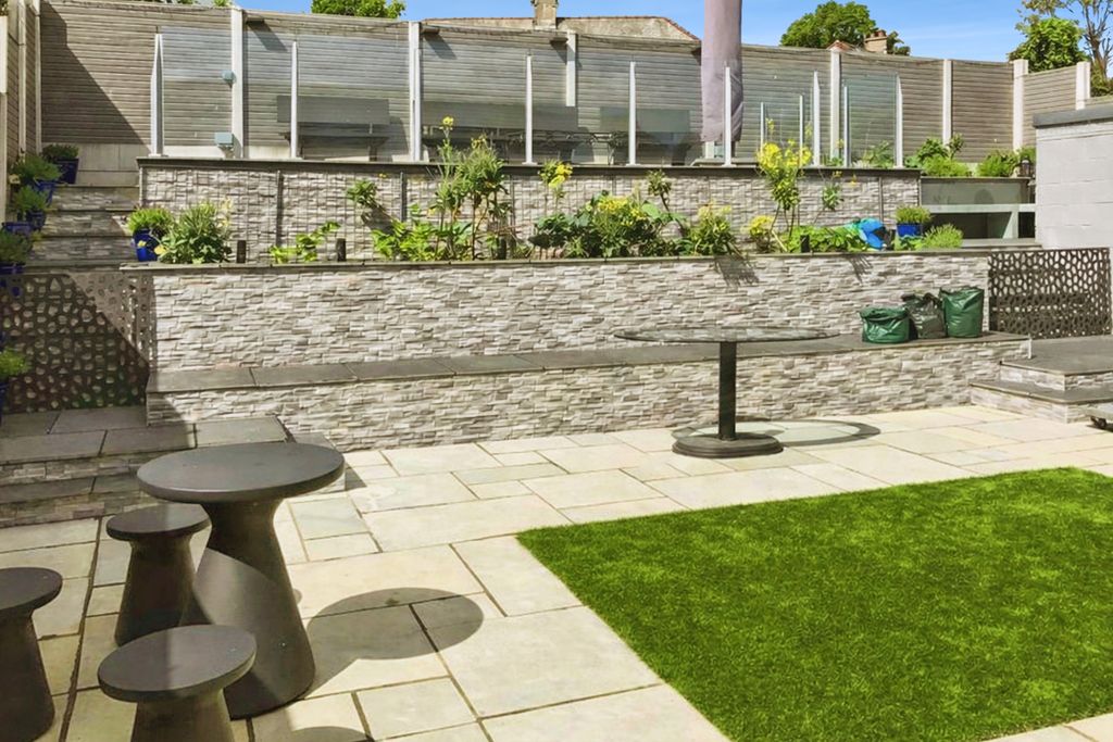 Property photo 3 of 20 Img_4495