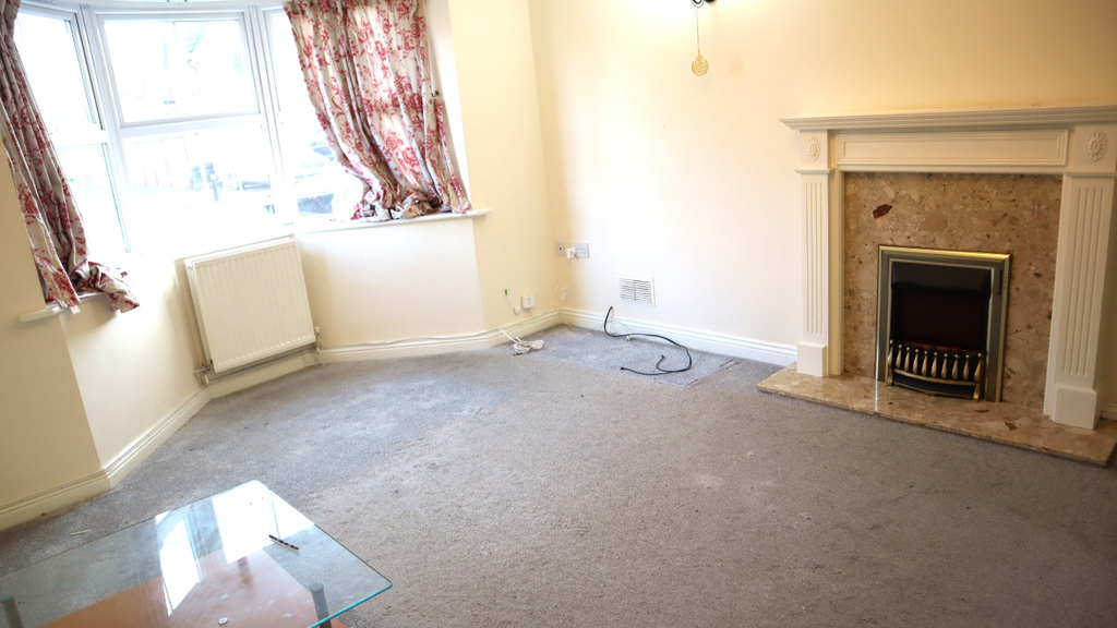 Property photo 1 of 51