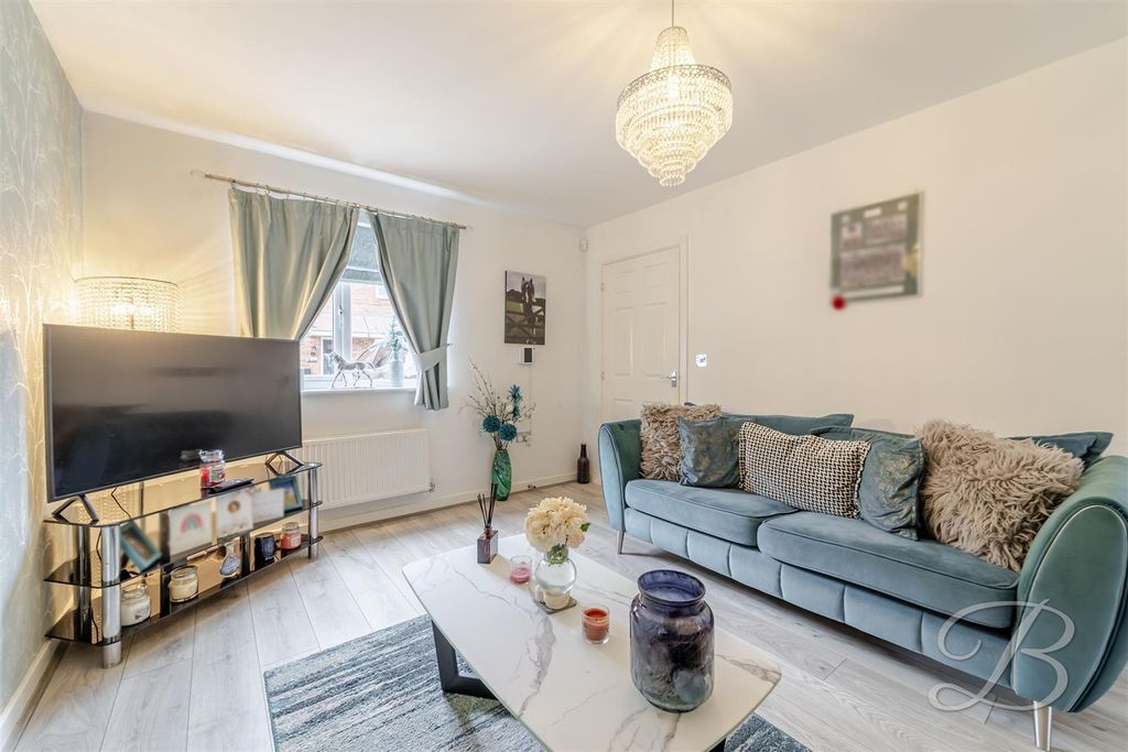 Property photo 3 of 40 Ccltd-7.Jpg