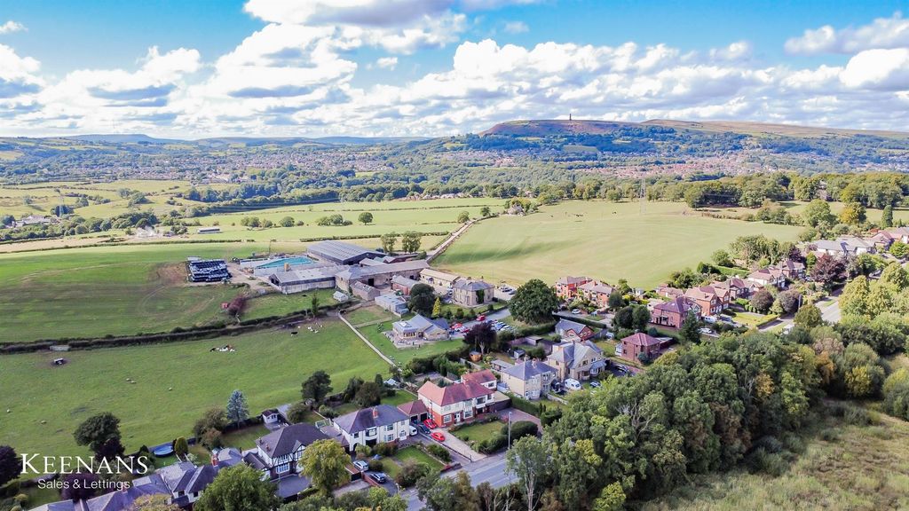 Property photo 2 of 52 Dji_0684.Jpg