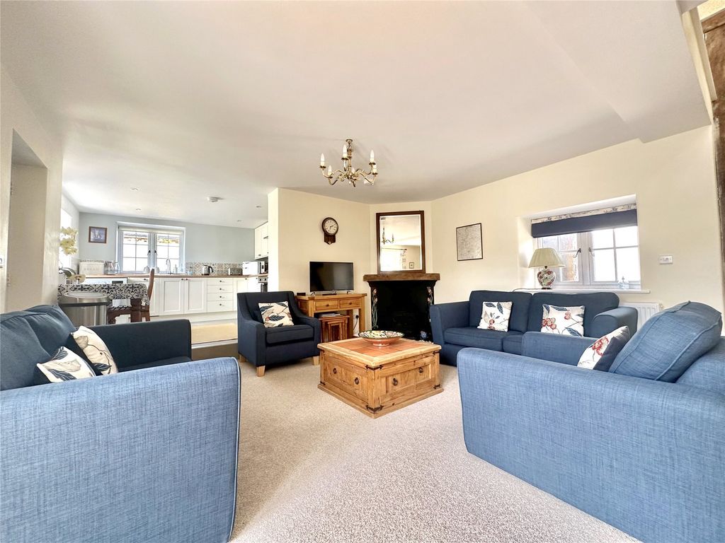 Property photo 3 of 24 Living Room