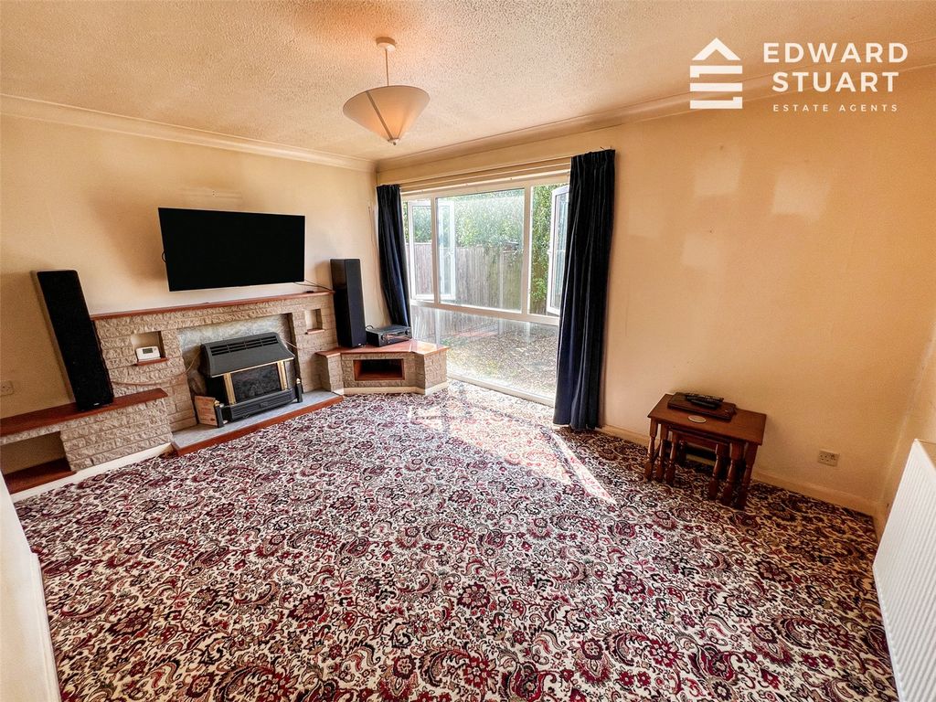 Property photo 2 of 12 Picture No. 09