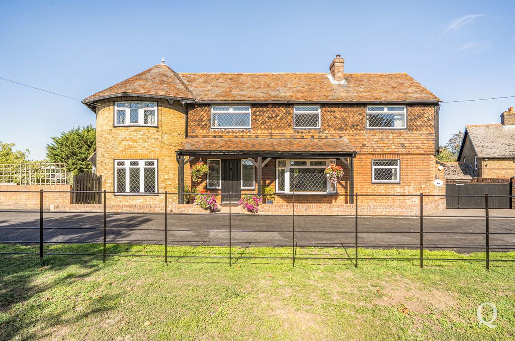 Property photo 1 of 24 24275F90-E03A-483...