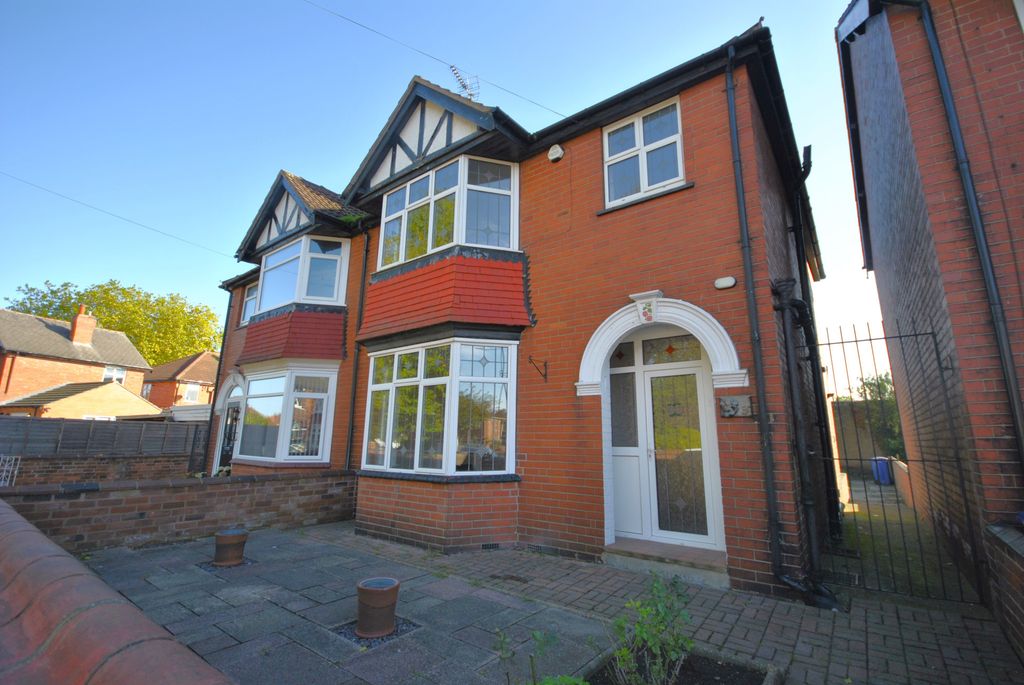 Property photo 1 of 27 _Dsc0406