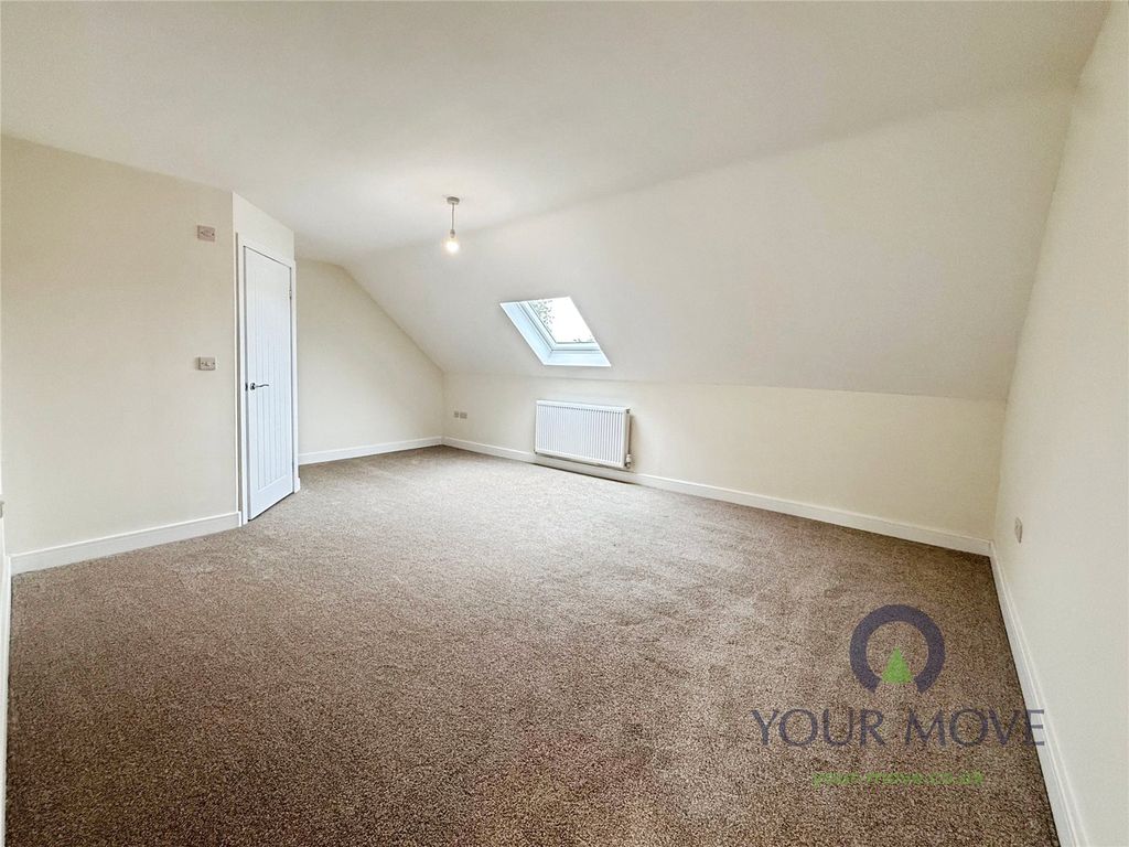 Property photo 3 of 9 Picture No. 03