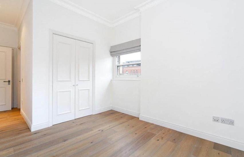 Property photo 3 of 6 61 Macready 5 10.12.Png