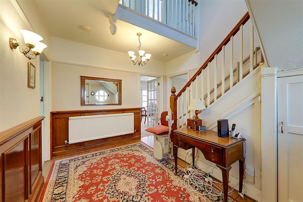 Property photo 2 of 23 Img_5591-Img_5593.Jpg