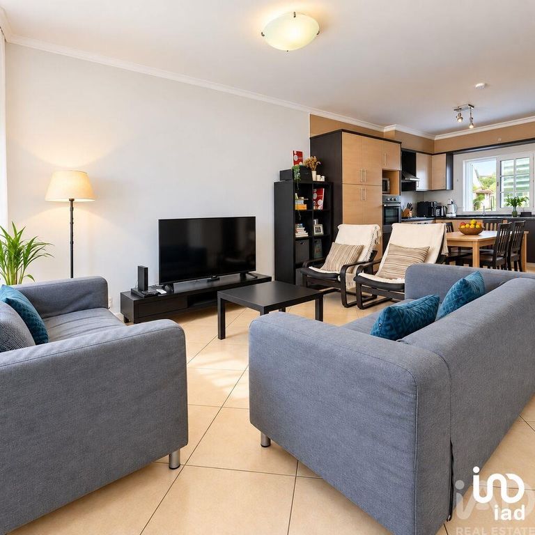 Property photo 1 of 30