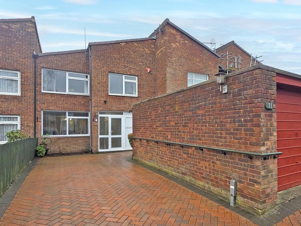 Property photo 1 of 16 Picture No. 20