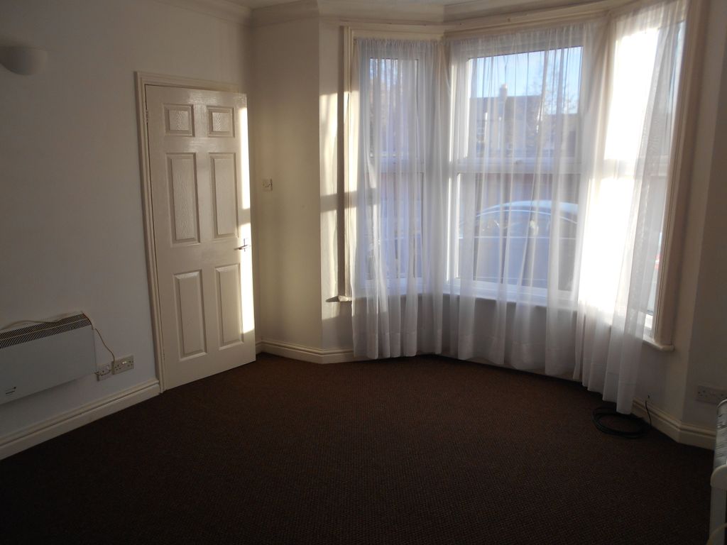 Property photo 2 of 4