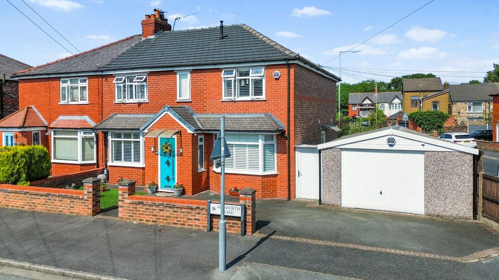 Property photo 1 of 50