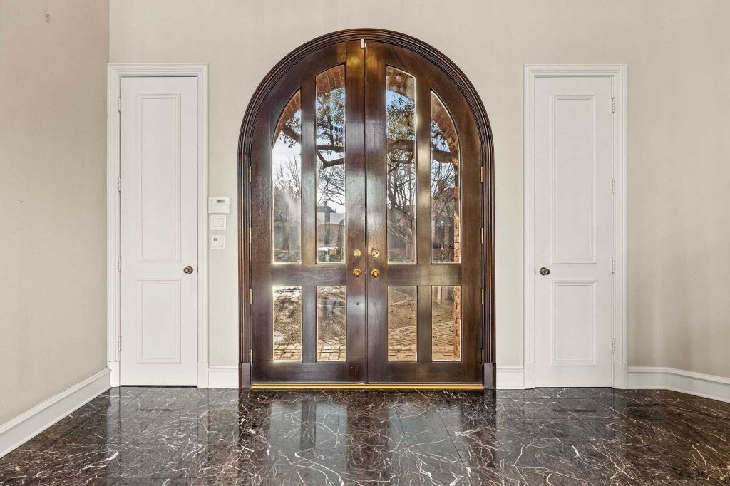 Property photo 3 of 31 <Alttext/>