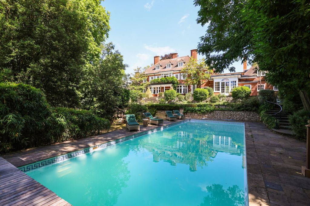 Property photo 3 of 20 Image