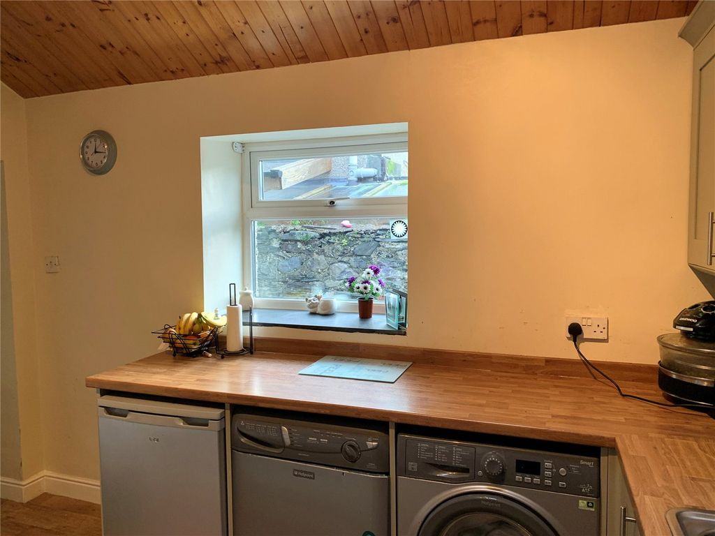 Additional image 9 of 4 bed terraced house for saleLombard Street, Porthmadog, Gwynedd LL49