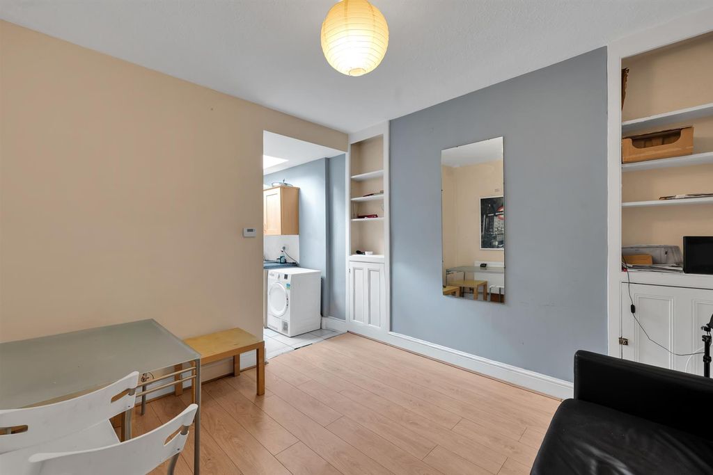 Property photo 3 of 21 109Qs-3.Jpg