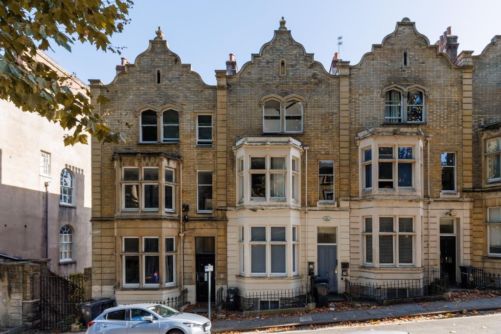 Property photo 2 of 16 Flat 4 11 Great George Street-22.Jpg